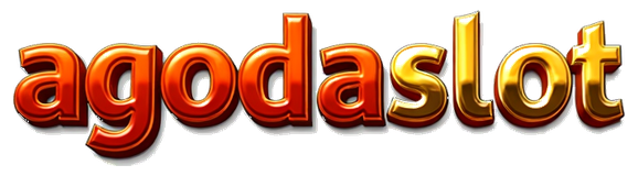 agodaslot
