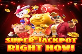 Antarmuka aplikasi mobile agodaslot dengan menu permainan slot dan live casino