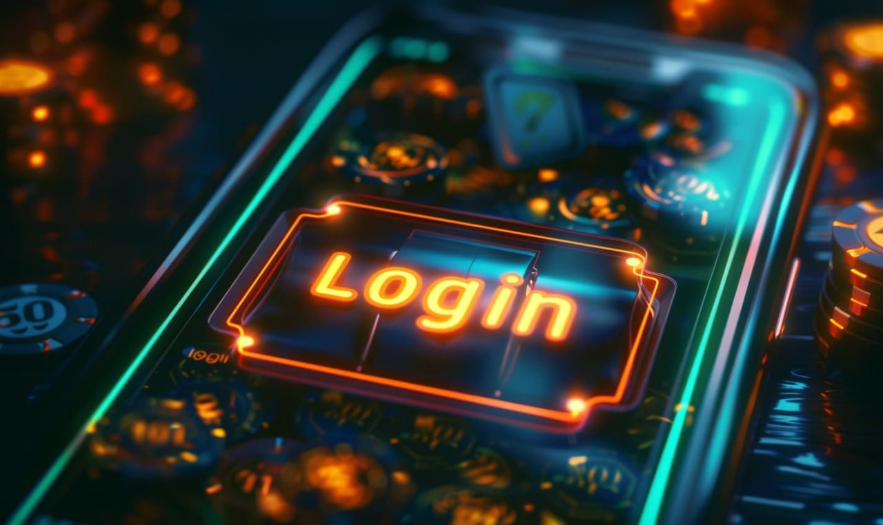 Perbandingan fitur aplikasi native dan browser agodaslot