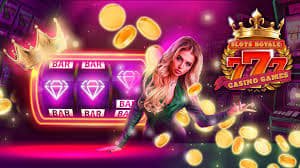 agodaslot Payment guide