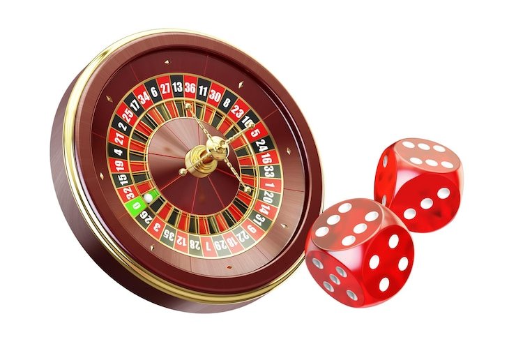 Koleksi permainan Lucky Number di platform agodaslot termasuk Aviator, Sweet Bonanza, dan Fortune Tiger