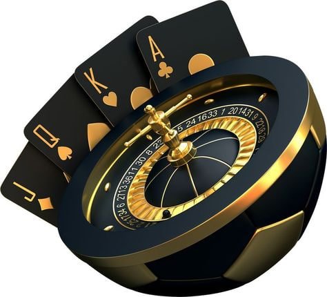 Tampilan antarmuka permainan Lucky Number dengan sistem poin dan leaderboard di agodaslot