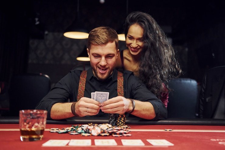 Saluran dukungan pelanggan agodaslot untuk pemain Lucky Number di berbagai kota Indonesia