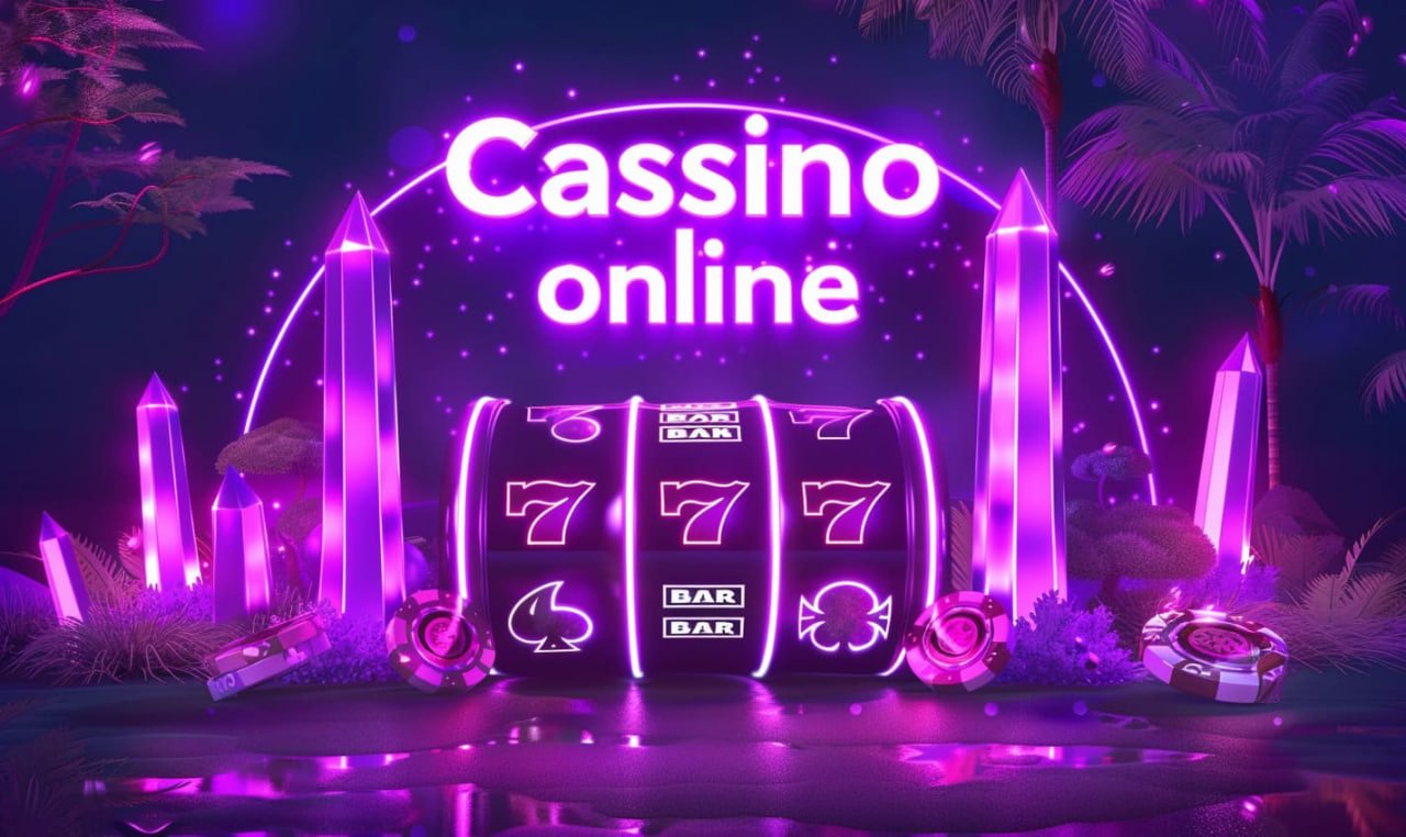 Antarmuka permainan Red Tiger di platform agodaslot dengan tampilan slot games yang responsif