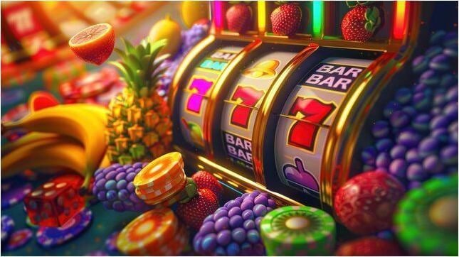 Opsi metode pembayaran di platform agodaslot termasuk DANA, OVO, GoPay, dan metode lokal lainnya