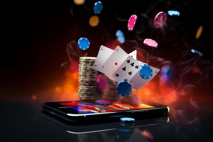 Antarmuka permainan Sydney Pools di platform agodaslot dengan tata letak pemilihan nomor yang jelas
