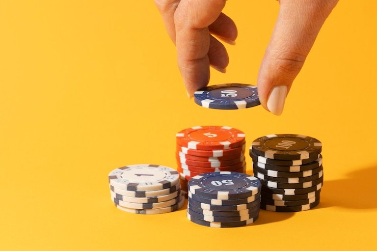 Riwayat hasil Sydney Pools dan dashboard taruhan di platform agodaslot